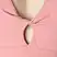 pink jumpsuit women