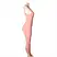 pink jumpsuit women
